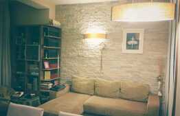 Apartament 2 camere, 48,52 mp, imobil nou, la cheie, zona Petrom