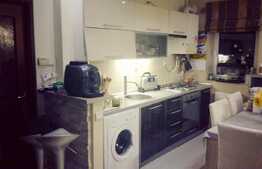 Apartament 2 camere, 48,52 mp, imobil nou, la cheie, zona Petrom