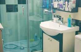 Apartament 2 camere, 48,52 mp, imobil nou, la cheie, zona Petrom