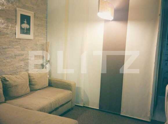 Apartament de vânzare 2 camere Baciu - 29906AV | BLITZ Cluj-Napoca | Poza2