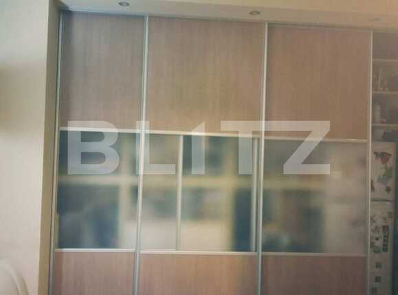 Apartament de vânzare 2 camere Baciu - 29906AV | BLITZ Cluj-Napoca | Poza3