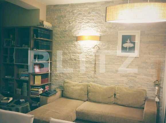 Apartament de vânzare 2 camere Baciu - 29906AV | BLITZ Cluj-Napoca | Poza1