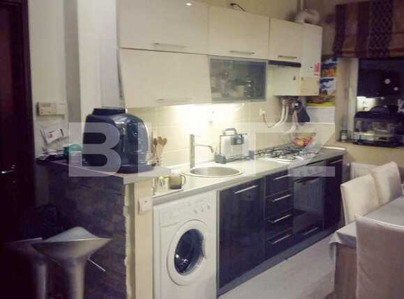 Apartament de vânzare 2 camere Baciu - 29906AV | BLITZ Cluj-Napoca | Poza4