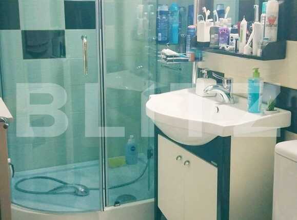 Apartament de vânzare 2 camere Baciu - 29906AV | BLITZ Cluj-Napoca | Poza5