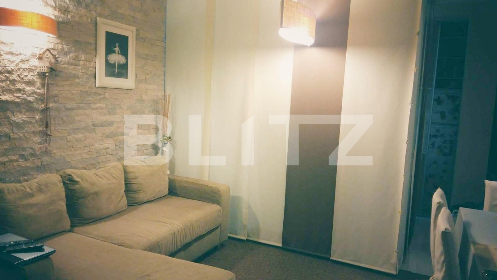 Apartament de vânzare 2 camere Baciu - 29906AV | BLITZ Cluj-Napoca | Poza2