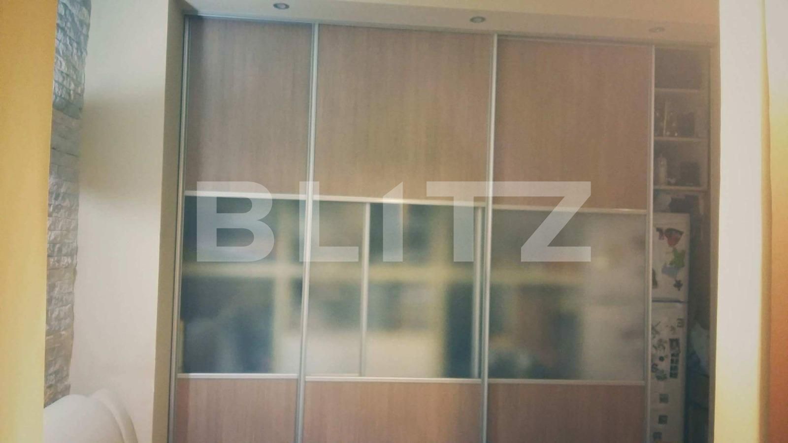 Apartament de vânzare 2 camere Baciu - 29906AV | BLITZ Cluj-Napoca | Poza3