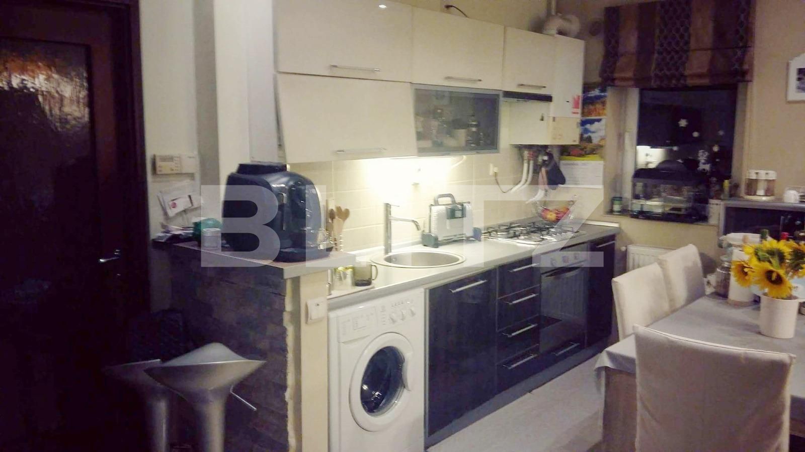 Apartament de vânzare 2 camere Baciu - 29906AV | BLITZ Cluj-Napoca | Poza4