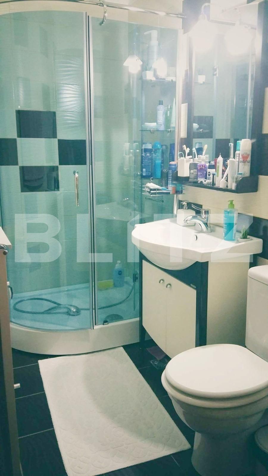 Apartament de vânzare 2 camere Baciu - 29906AV | BLITZ Cluj-Napoca | Poza5