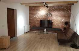 EXCLUSIVITATE! Apartament spatios, modern, LUX! Zona strazii Florilor! 