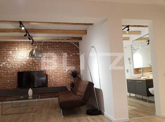 Apartament de vânzare 2 camere Floreşti - 29908AV | BLITZ Cluj-Napoca | Poza6