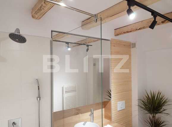Apartament de vânzare 2 camere Floreşti - 29908AV | BLITZ Cluj-Napoca | Poza8