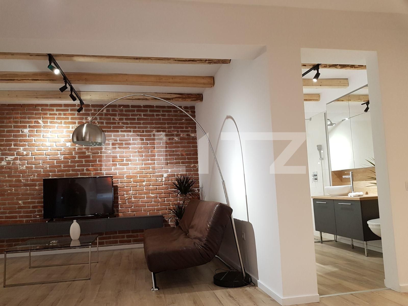 Apartament de vânzare 2 camere Floreşti - 29908AV | BLITZ Cluj-Napoca | Poza6