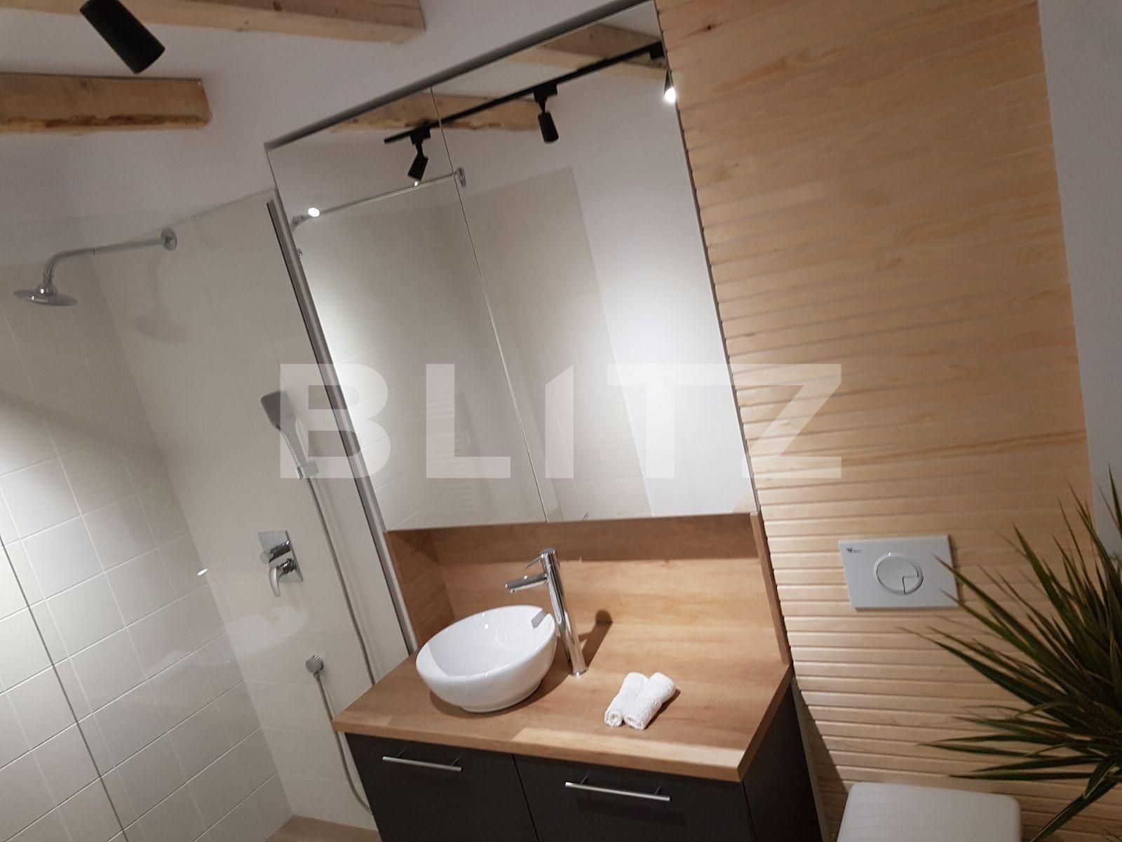 Apartament de vânzare 2 camere Floreşti - 29908AV | BLITZ Cluj-Napoca | Poza7