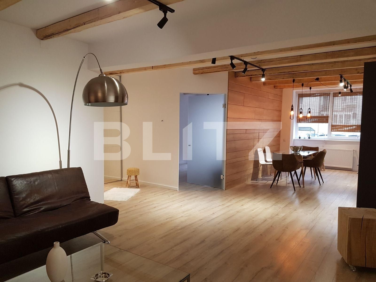 Apartament de vânzare 2 camere Floreşti - 29908AV | BLITZ Cluj-Napoca | Poza4