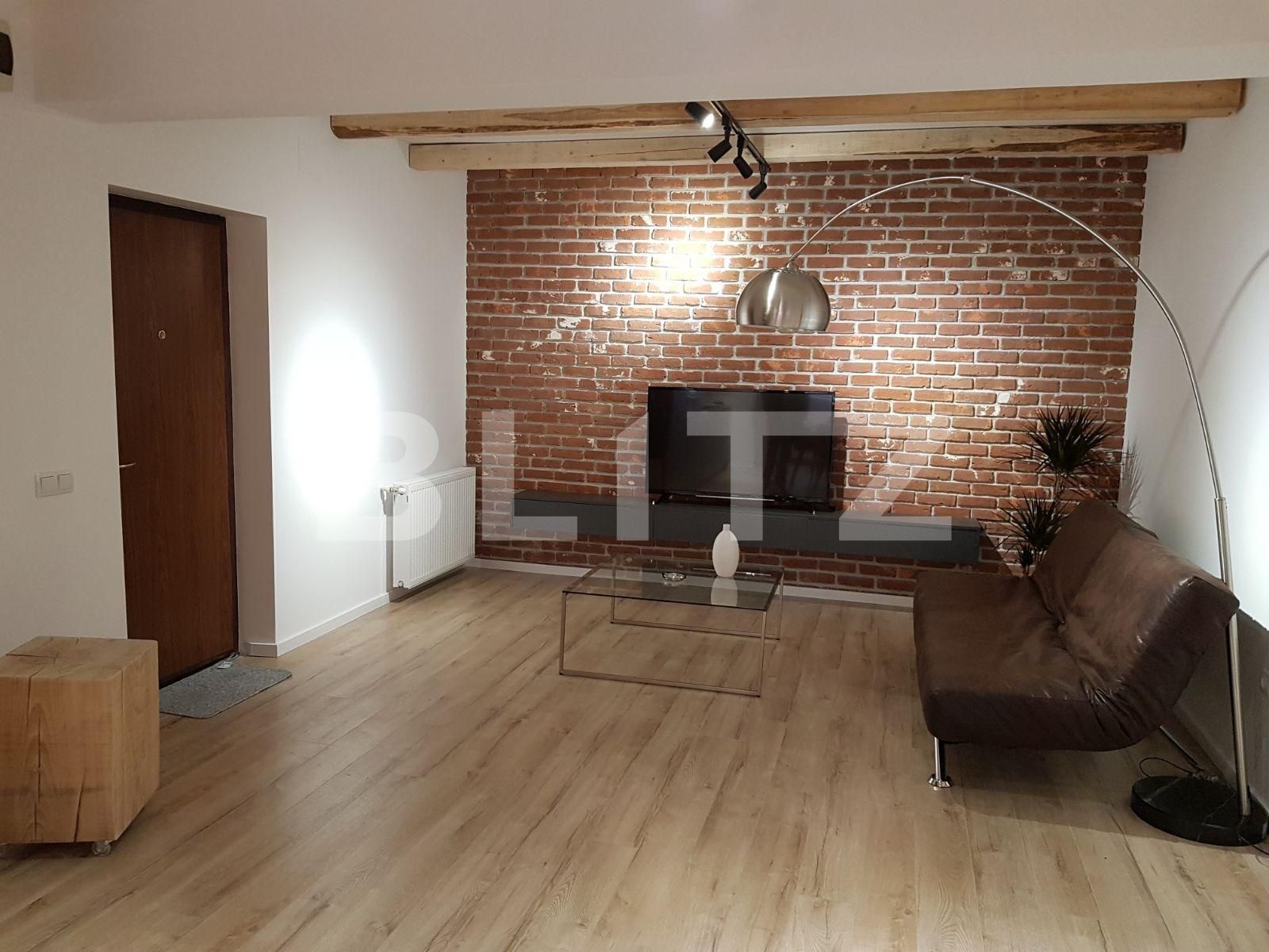 Apartament de vânzare 2 camere Floreşti - 29908AV | BLITZ Cluj-Napoca | Poza3