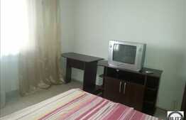 Apartament cu 2 camere, 60 mp utili, mobilat, zona strazii Arinilor
