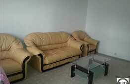 Apartament cu 2 camere, 60 mp utili, mobilat, zona strazii Arinilor