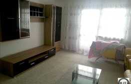 Apartament cu 2 camere, 60 mp utili, mobilat, zona strazii Arinilor