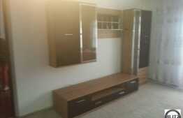 Apartament cu 2 camere, 60 mp utili, mobilat, zona strazii Arinilor