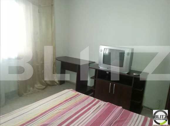 Apartament de închiriat 2 camere Manastur - 2991AI | BLITZ Cluj-Napoca | Poza4