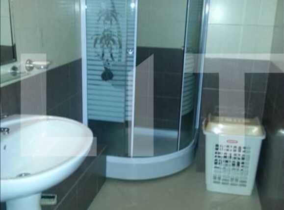 Apartament de închiriat 2 camere Manastur - 2991AI | BLITZ Cluj-Napoca | Poza6