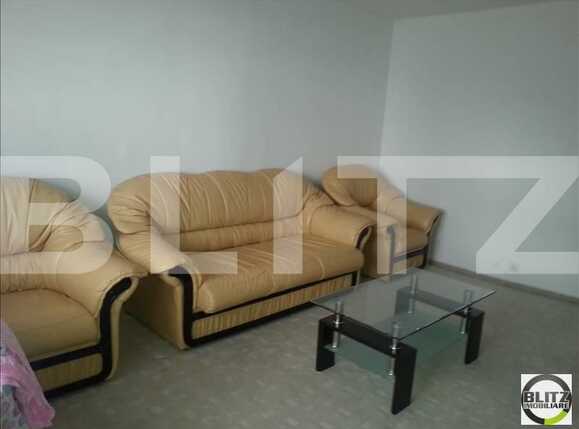 Apartament de închiriat 2 camere Manastur - 2991AI | BLITZ Cluj-Napoca | Poza3