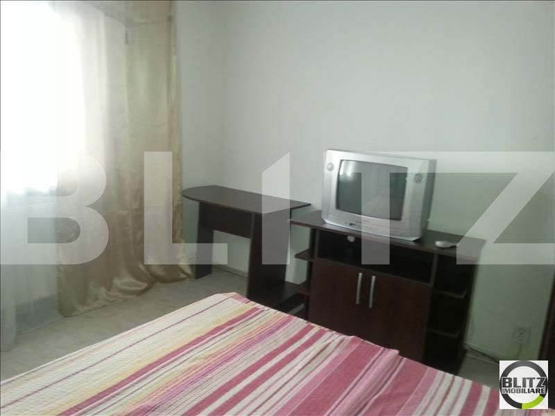 Apartament de închiriat 2 camere Manastur - 2991AI | BLITZ Cluj-Napoca | Poza4