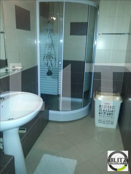 Apartament de închiriat 2 camere Manastur - 2991AI | BLITZ Cluj-Napoca | Poza6