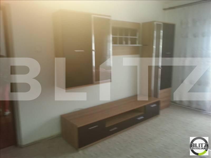 Apartament de închiriat 2 camere Manastur - 2991AI | BLITZ Cluj-Napoca | Poza2