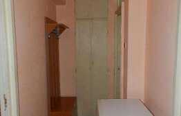 De vanzare garsoniera, 38 mp, decomandata, zona Cinema Marasti