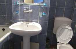 De vanzare garsoniera, 38 mp, decomandata, zona Cinema Marasti