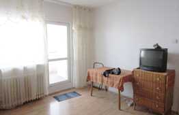 De vanzare garsoniera, 38 mp, decomandata, zona Cinema Marasti