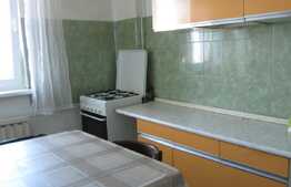 De vanzare garsoniera, 38 mp, decomandata, zona Cinema Marasti