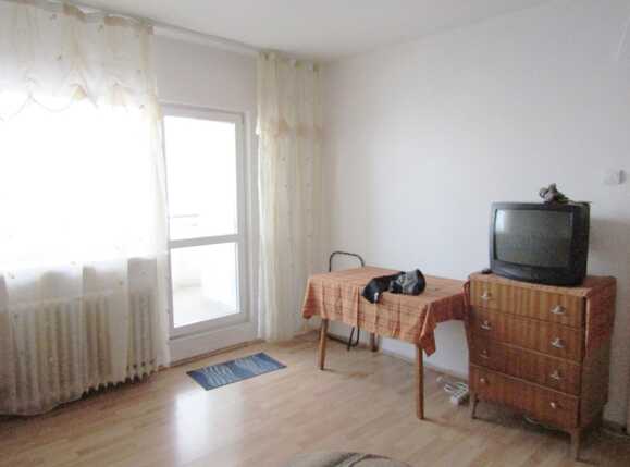 Garsonieră de vânzare Marasti - 29910AV | BLITZ Cluj-Napoca | Poza2