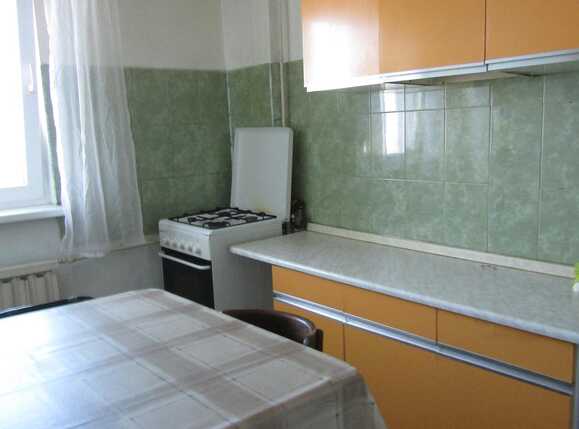 Garsonieră de vânzare Marasti - 29910AV | BLITZ Cluj-Napoca | Poza1