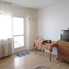 Garsonieră de vânzare Marasti - 29910AV - Poza 1 din 4 | BLITZ Cluj-Napoca | Poza1