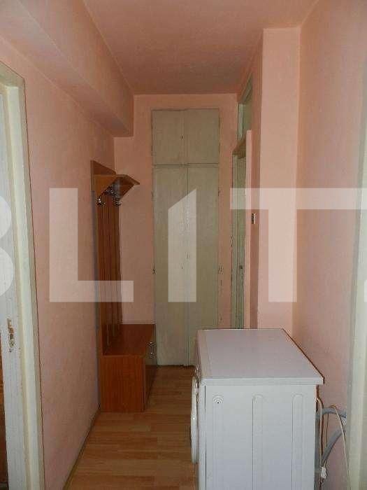 Garsonieră de vânzare Marasti - 29910AV | BLITZ Cluj-Napoca | Poza3