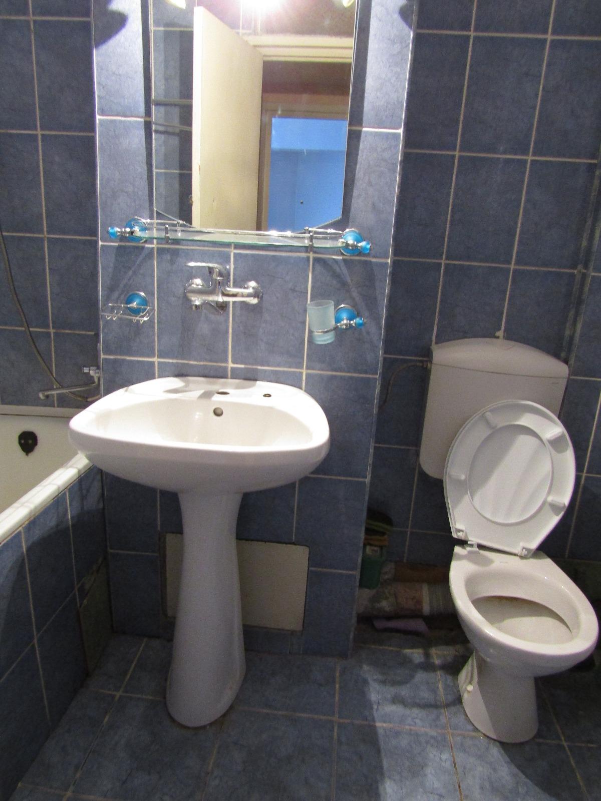 Garsonieră de vânzare Marasti - 29910AV | BLITZ Cluj-Napoca | Poza4