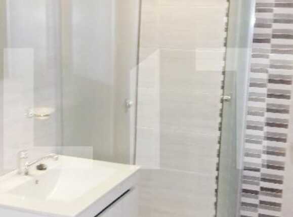 Garsonieră de închiriat Gheorgheni - 29911AI | BLITZ Cluj-Napoca | Poza6