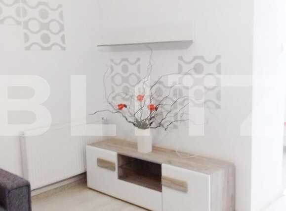 Garsonieră de închiriat Gheorgheni - 29911AI | BLITZ Cluj-Napoca | Poza3