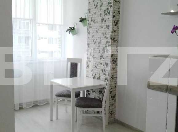 Garsonieră de închiriat Gheorgheni - 29911AI | BLITZ Cluj-Napoca | Poza4