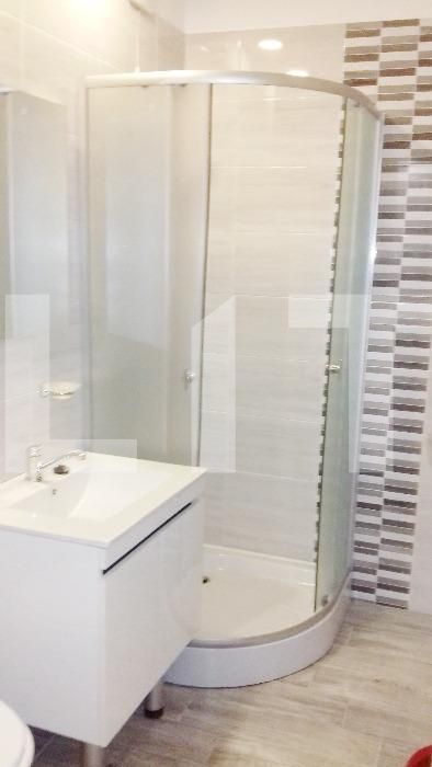 Garsonieră de închiriat Gheorgheni - 29911AI | BLITZ Cluj-Napoca | Poza6