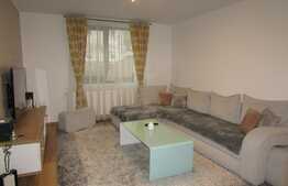 Casa de vanzare 120 mp, 345 mp, front 13 mp, zona Expo Transilvania