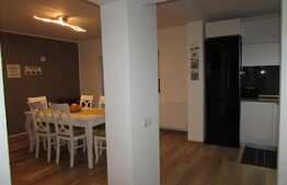 Casa de vanzare 120 mp, 345 mp, front 13 mp, zona Expo Transilvania