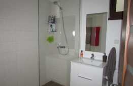 Casa de vanzare 120 mp, 345 mp, front 13 mp, zona Expo Transilvania