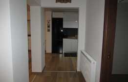 Casa de vanzare 120 mp, 345 mp, front 13 mp, zona Expo Transilvania