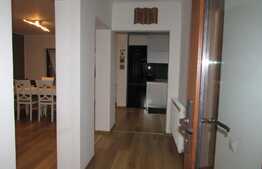 Casa de vanzare 120 mp, 345 mp, front 13 mp, zona Expo Transilvania