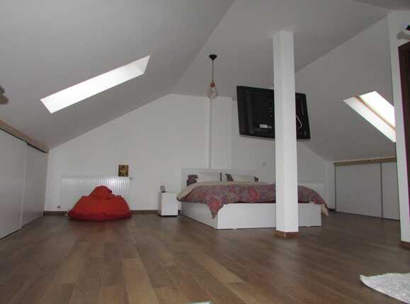 Casa de vânzare 2 camere Marasti - 29912CV | BLITZ Cluj-Napoca | Poza8