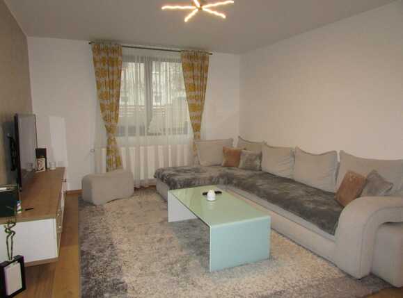 Casa de vânzare 2 camere Marasti - 29912CV | BLITZ Cluj-Napoca | Poza1