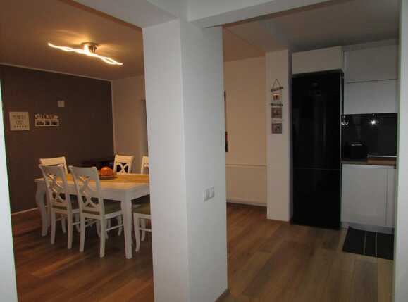 Casa de vânzare 2 camere Marasti - 29912CV | BLITZ Cluj-Napoca | Poza5